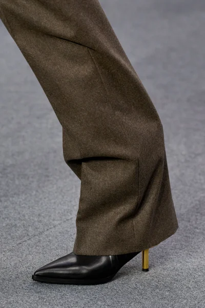Look 120